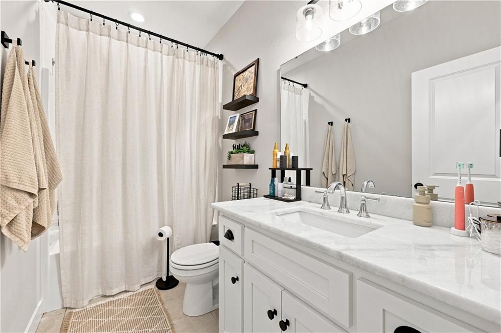 1203 3rd Street Property Photo 18