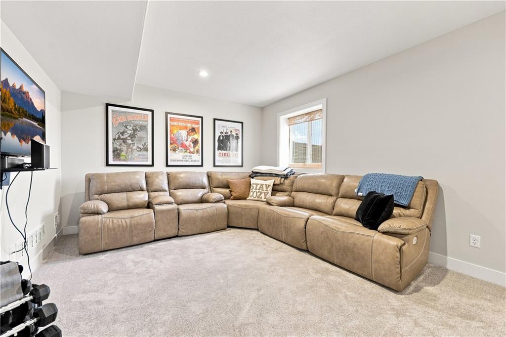 1203 3rd Street Property Photo 19