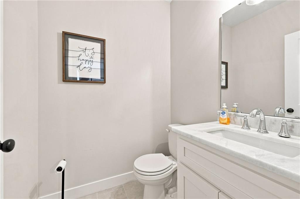 1203 3rd Street Property Photo 20