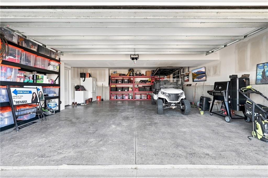 1203 3rd Street Property Photo 21