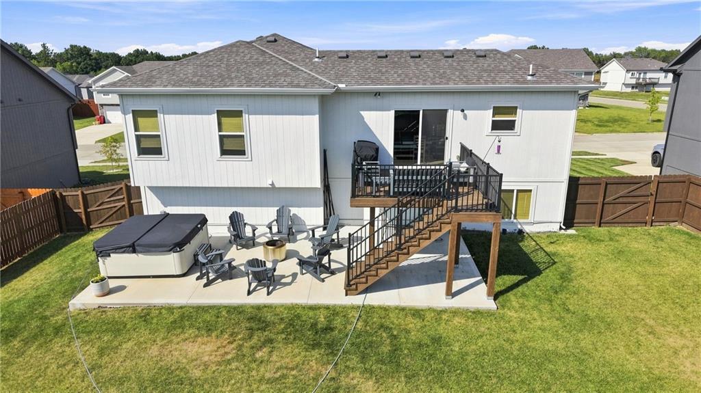 1203 3rd Street Property Photo 22