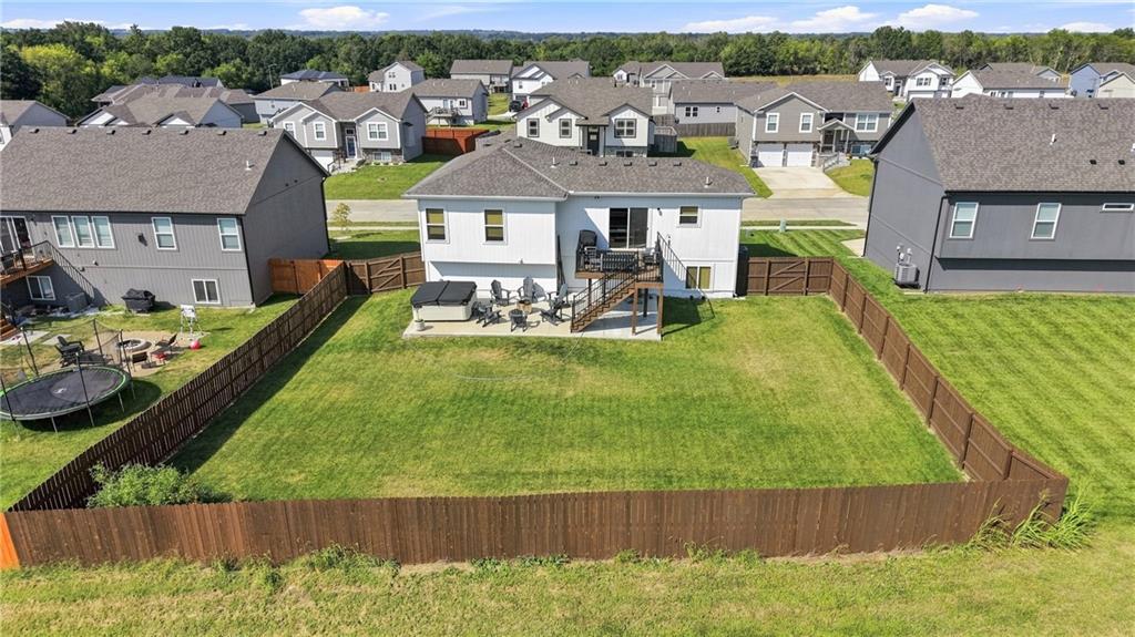 1203 3rd Street Property Photo 25
