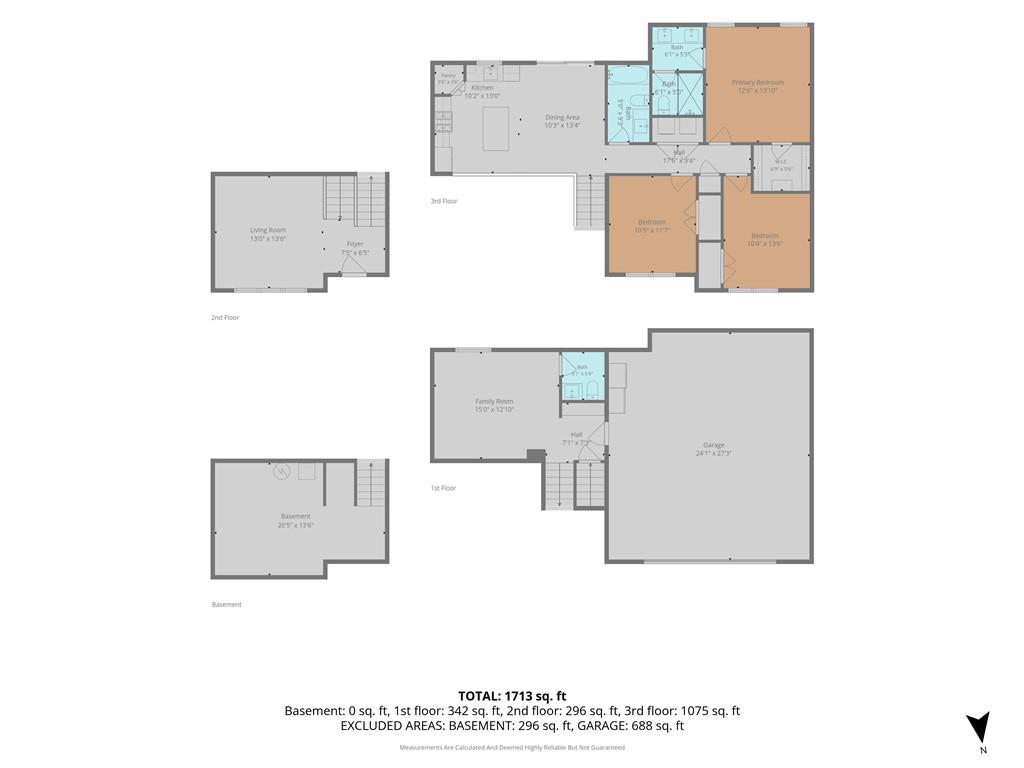 1203 3rd Street Property Photo 29
