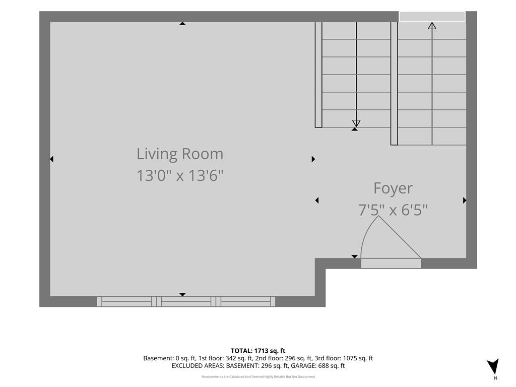 1203 3rd Street Property Photo 31