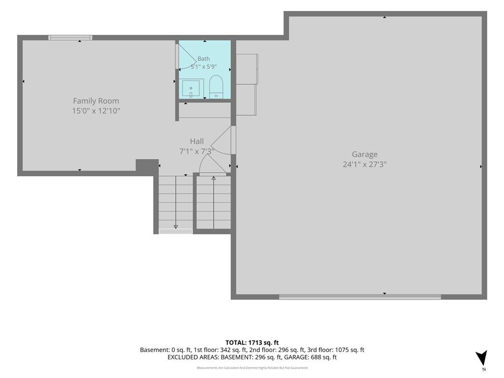 1203 3rd Street Property Photo 32