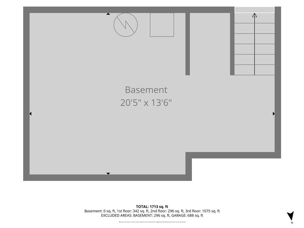 1203 3rd Street Property Photo 33