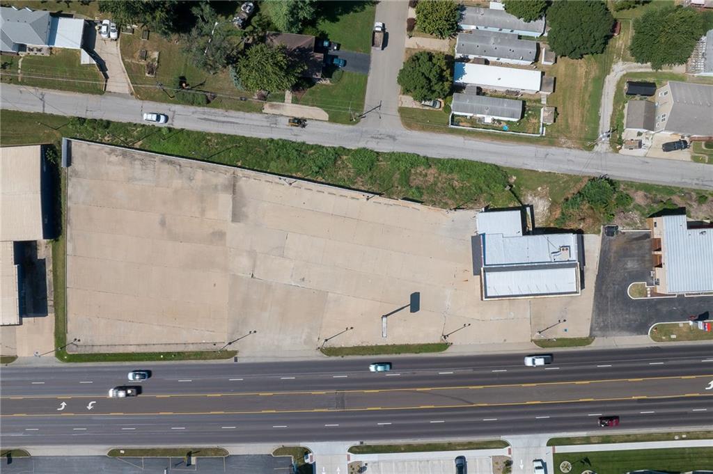 1710 S Belt Highway Property Photo 10