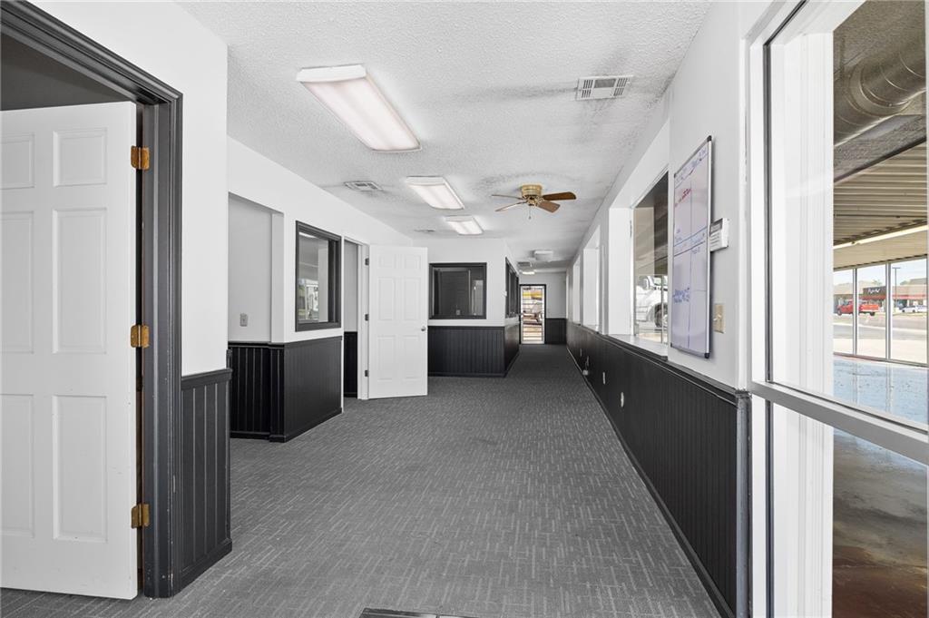 1710 S Belt Highway Property Photo 14