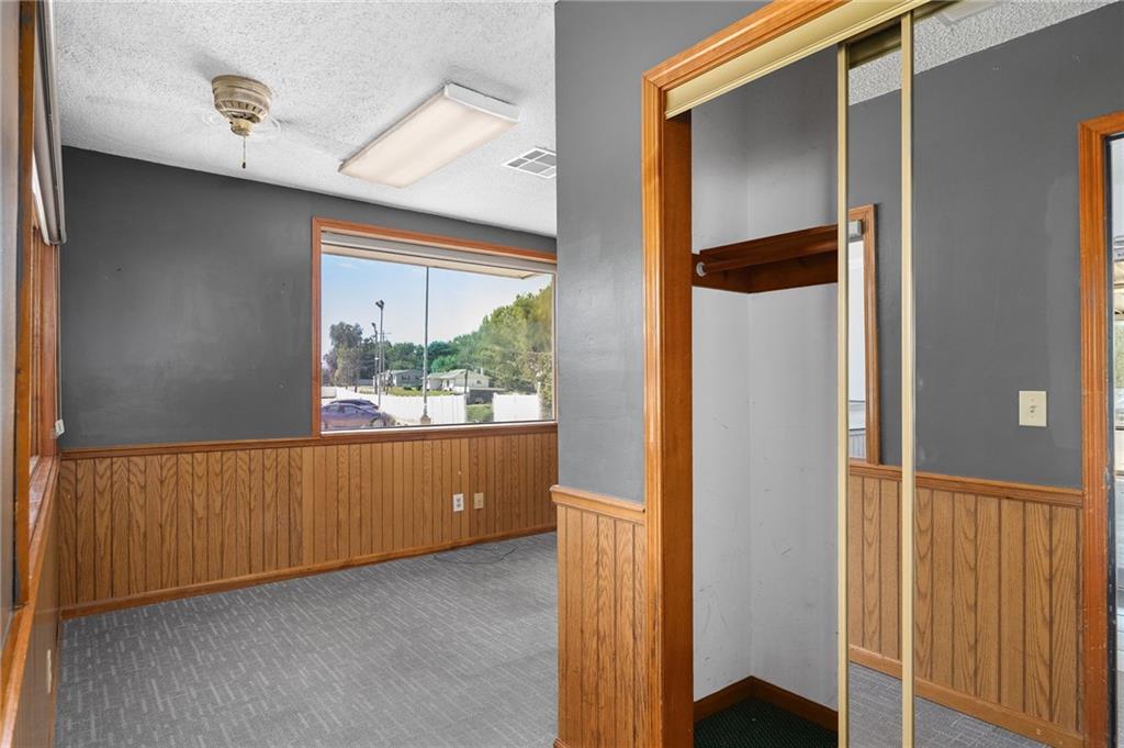 1710 S Belt Highway Property Photo 16