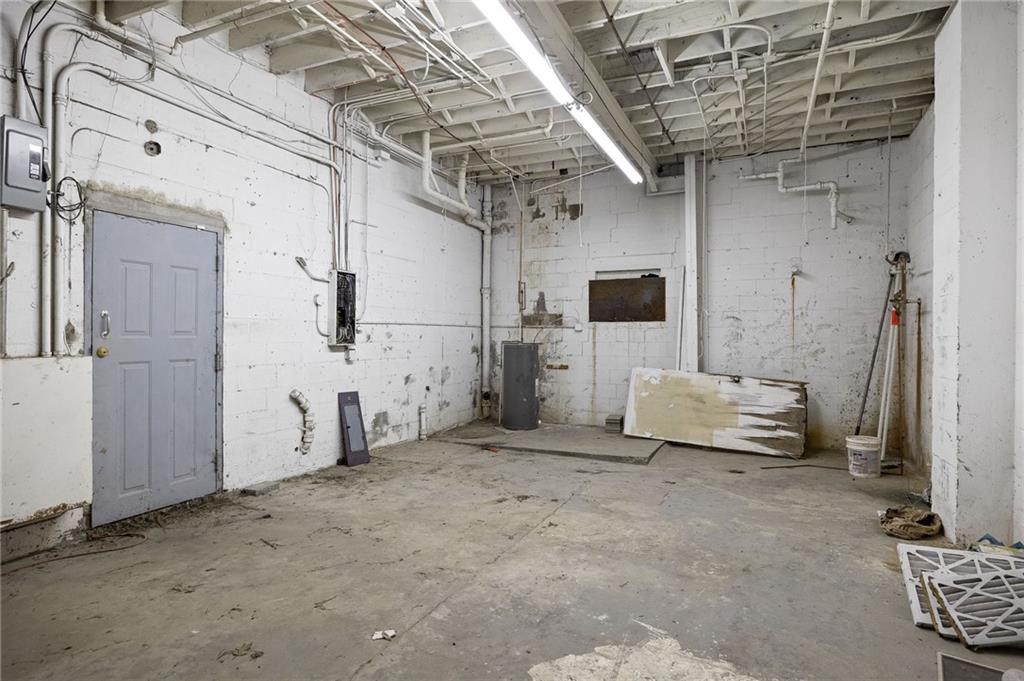 1710 S Belt Highway Property Photo 26