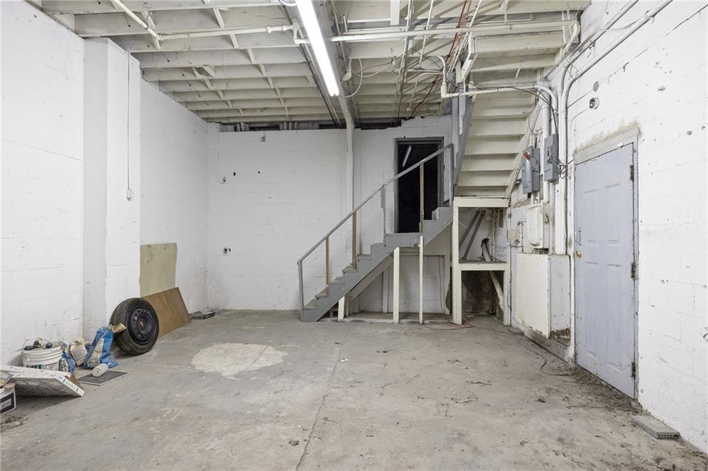 1710 S Belt Highway Property Photo 27