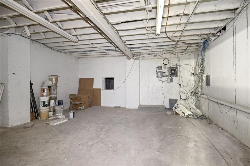 1710 S Belt Highway Property Photo 28