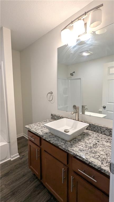 2201 Nw Vesper Street Property Photo 37