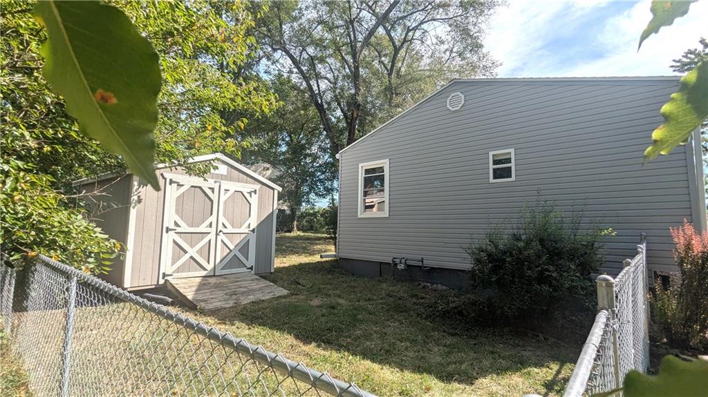 2201 Nw Vesper Street Property Photo 45