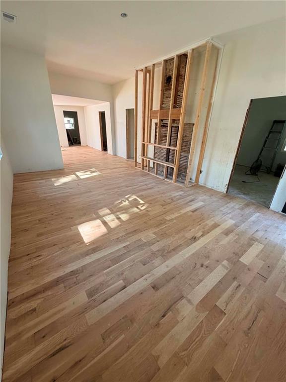 175 W 3rd Street Property Photo 2