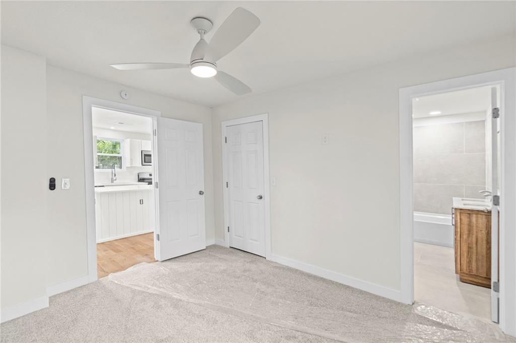 175 W 3rd Street Property Photo 19