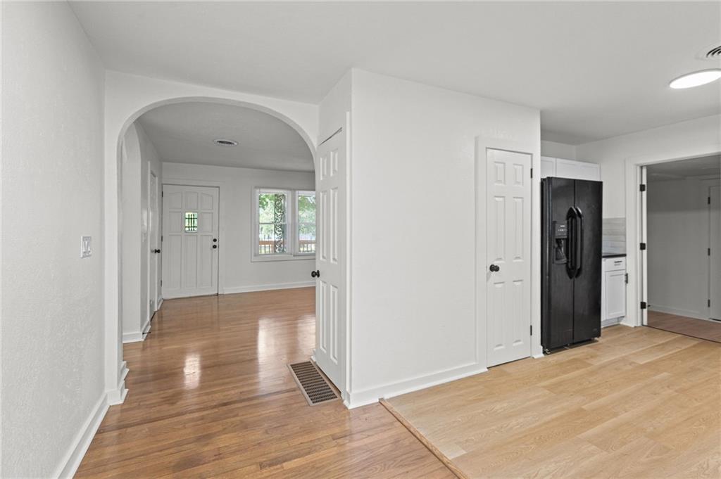 2308 Nw 86th Terrace Property Photo 8
