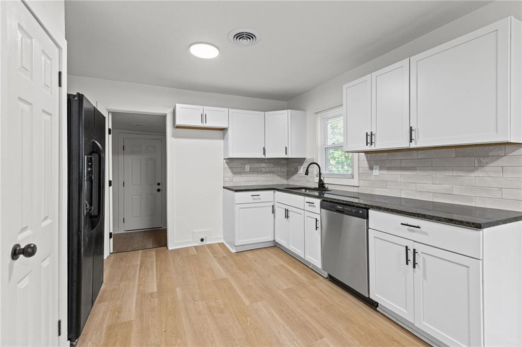 2308 Nw 86th Terrace Property Photo 9
