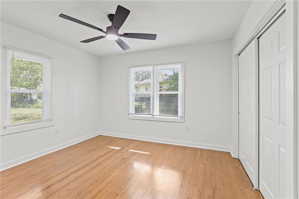 2308 Nw 86th Terrace Property Photo 18