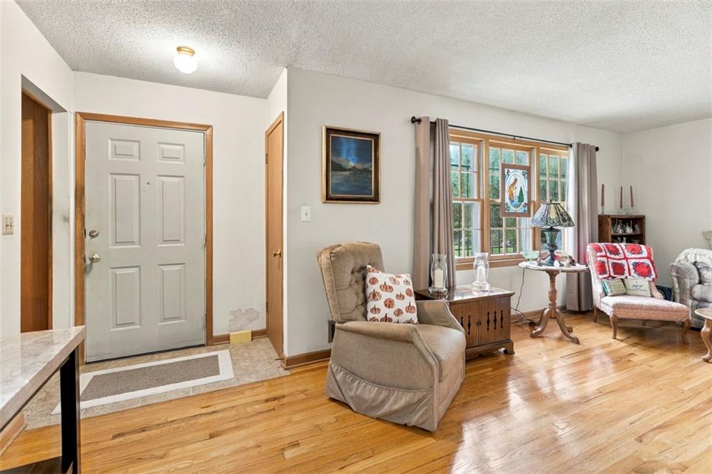 5721 Georgia Avenue Property Photo 4