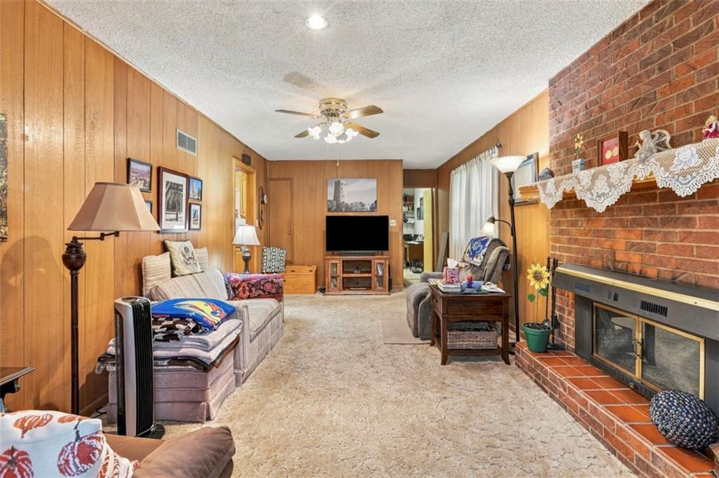 5721 Georgia Avenue Property Photo 7