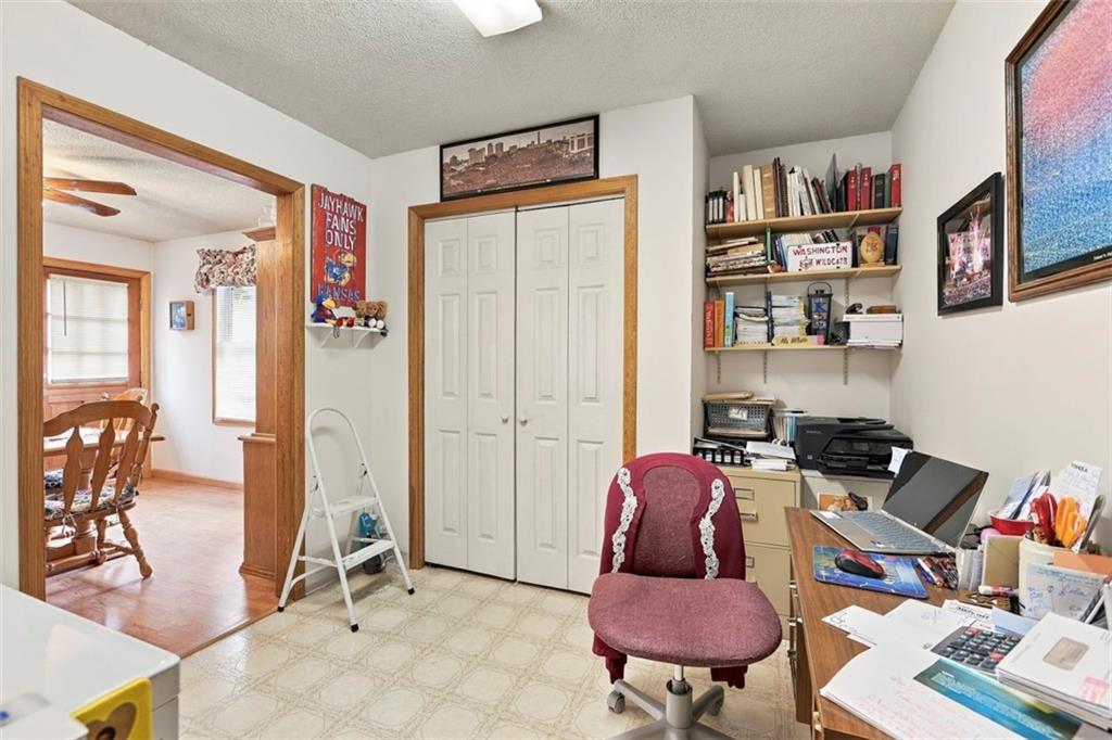 5721 Georgia Avenue Property Photo 10