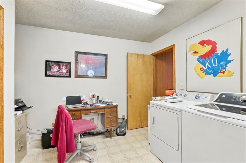 5721 Georgia Avenue Property Photo 11