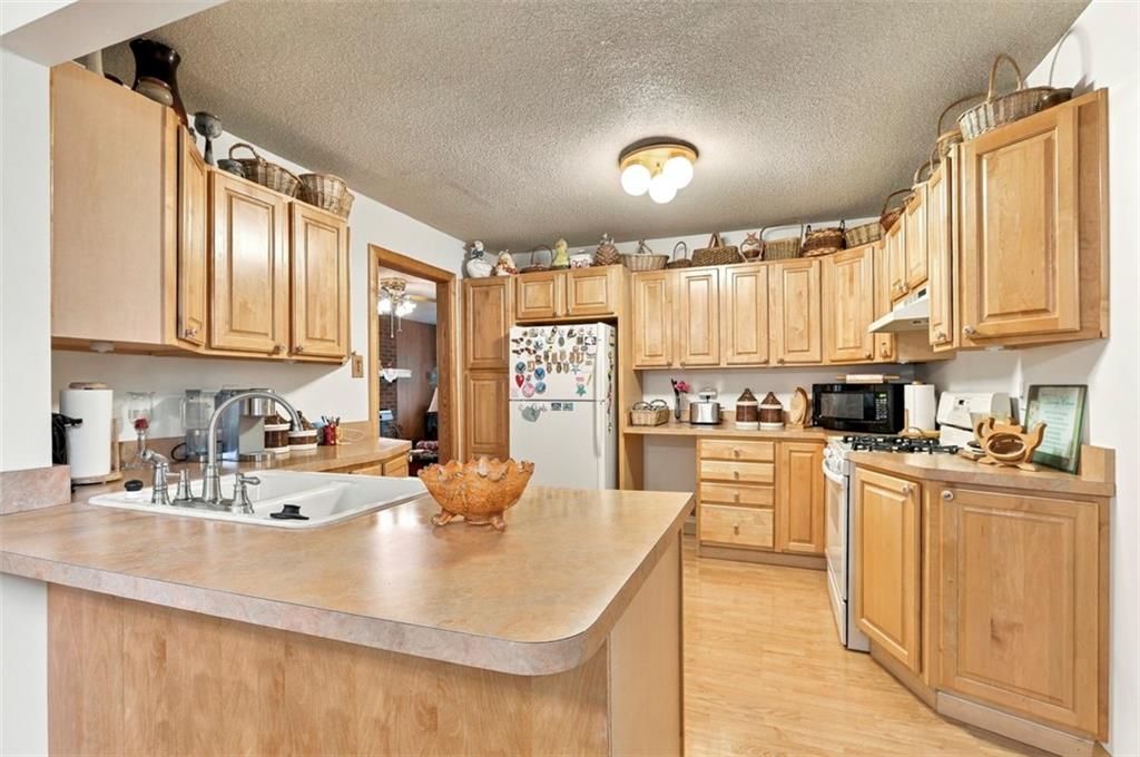 5721 Georgia Avenue Property Photo 15
