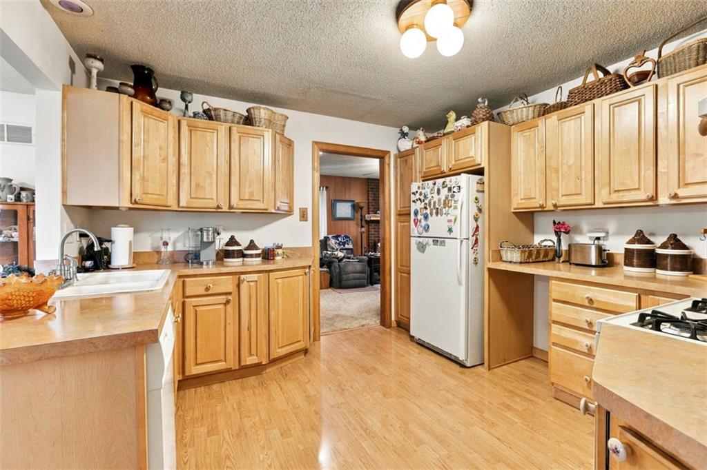 5721 Georgia Avenue Property Photo 16