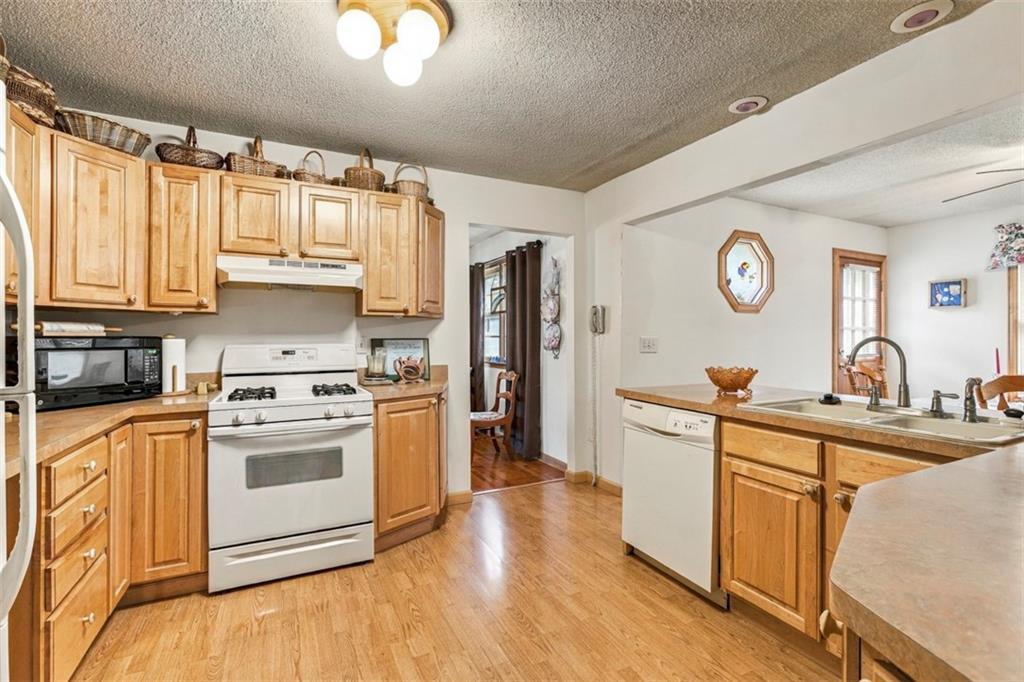 5721 Georgia Avenue Property Photo 17