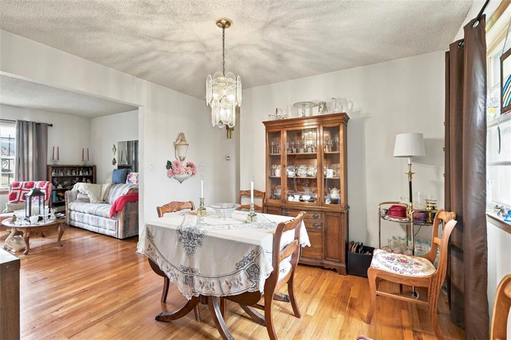 5721 Georgia Avenue Property Photo 19