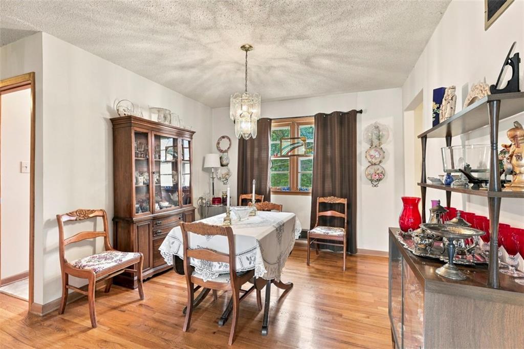 5721 Georgia Avenue Property Photo 20