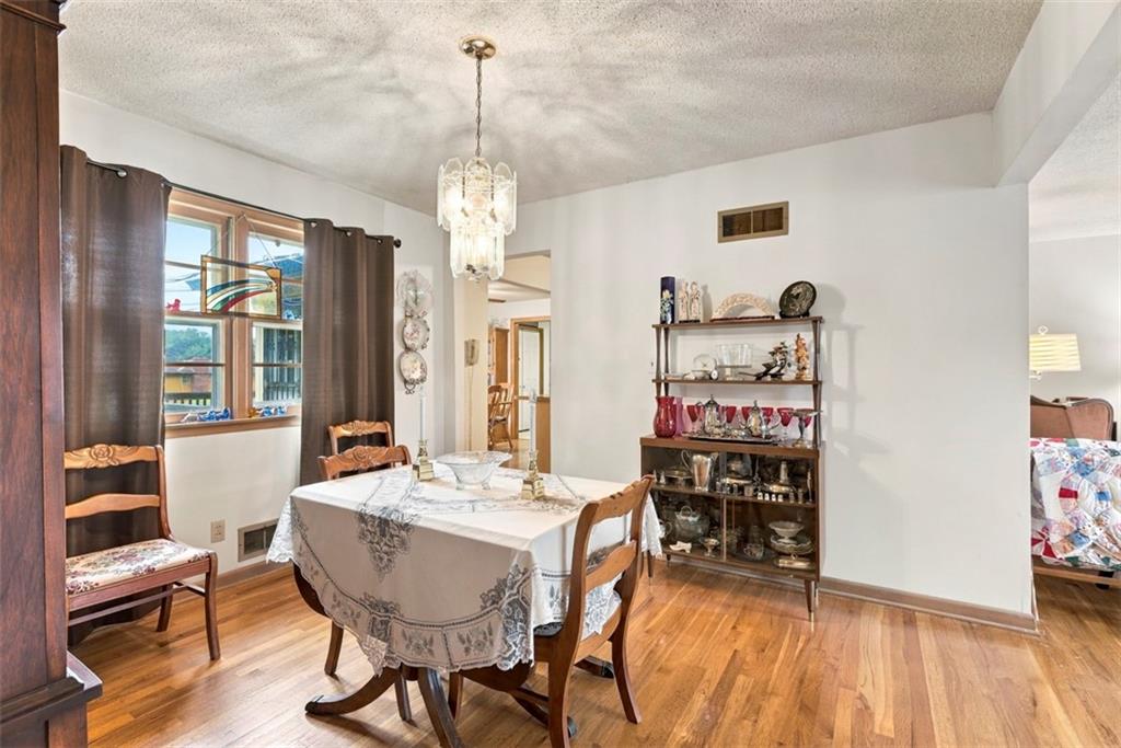 5721 Georgia Avenue Property Photo 21