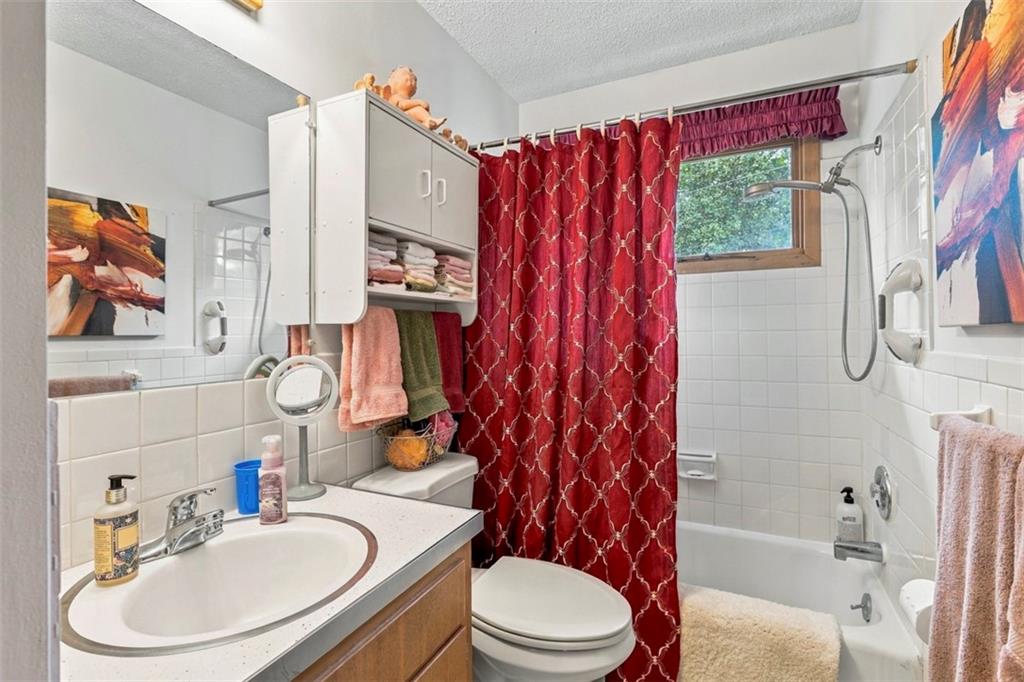 5721 Georgia Avenue Property Photo 22