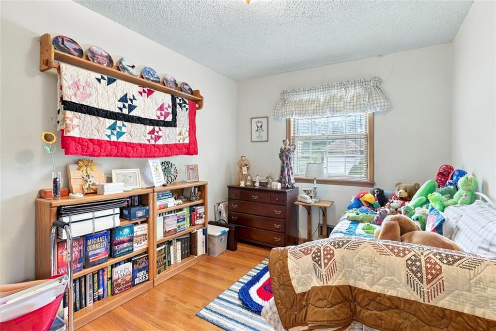 5721 Georgia Avenue Property Photo 23
