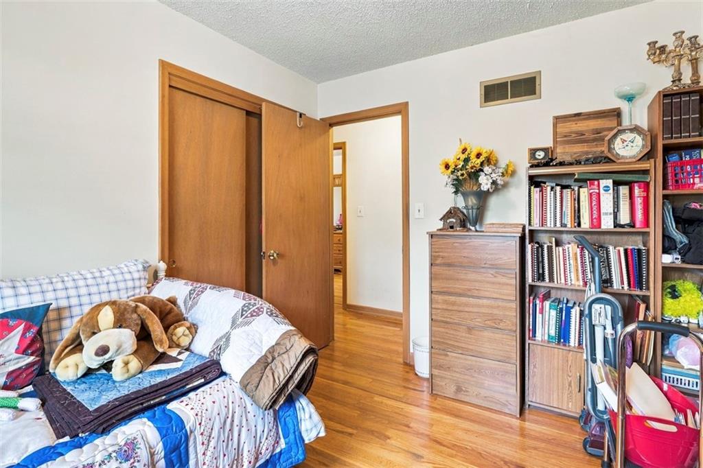 5721 Georgia Avenue Property Photo 24