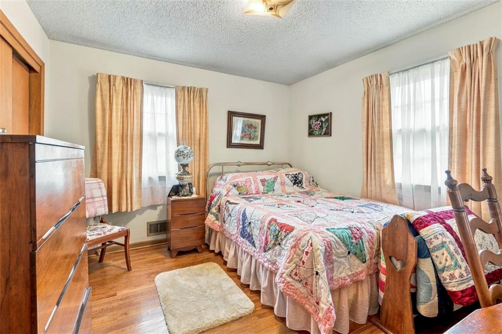 5721 Georgia Avenue Property Photo 25