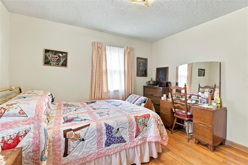 5721 Georgia Avenue Property Photo 26