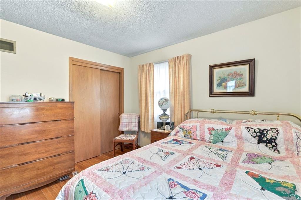 5721 Georgia Avenue Property Photo 27