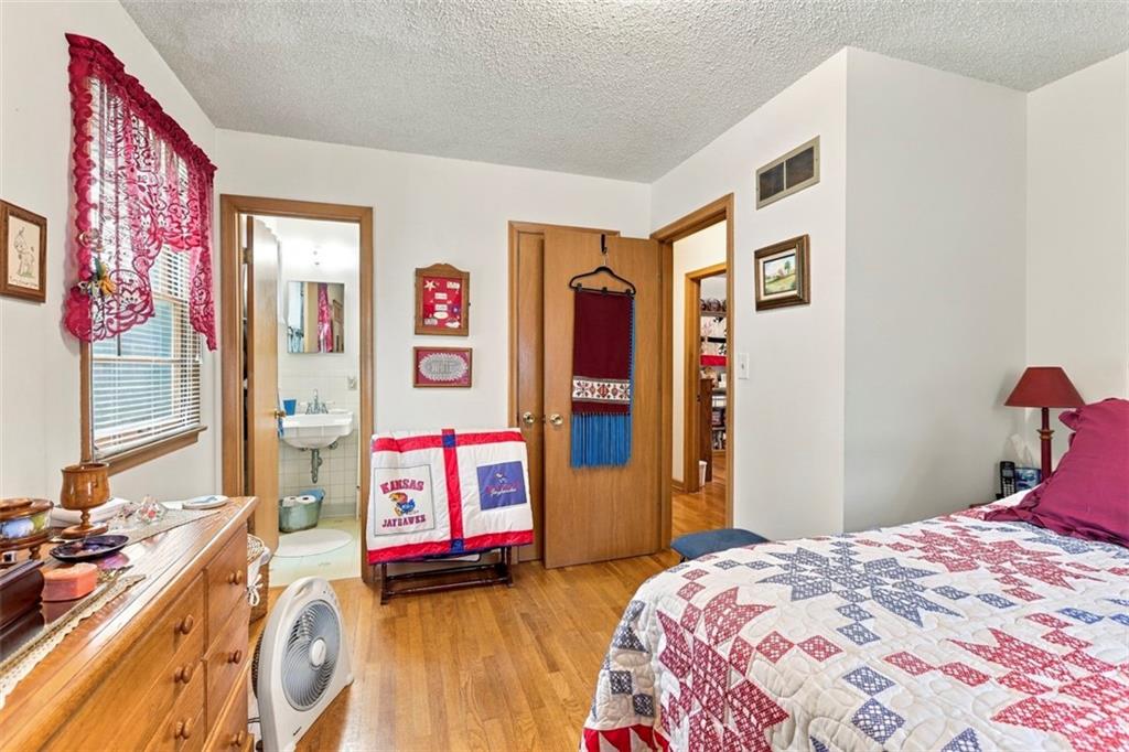 5721 Georgia Avenue Property Photo 29
