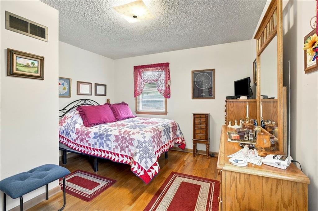 5721 Georgia Avenue Property Photo 30