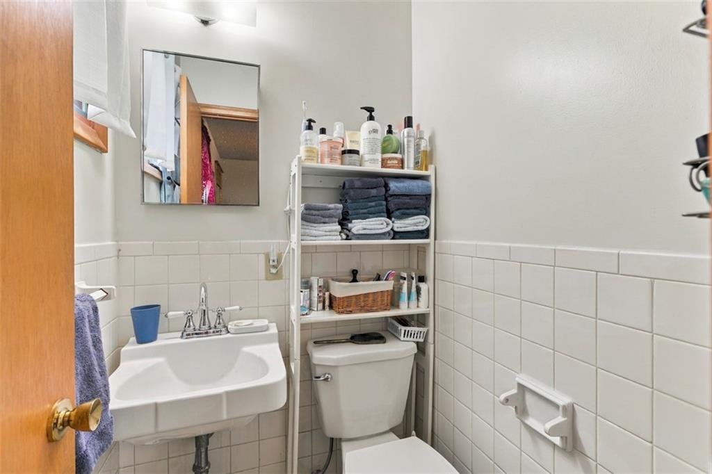 5721 Georgia Avenue Property Photo 31