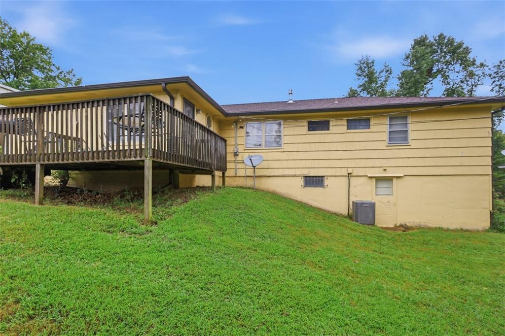 5721 Georgia Avenue Property Photo 34