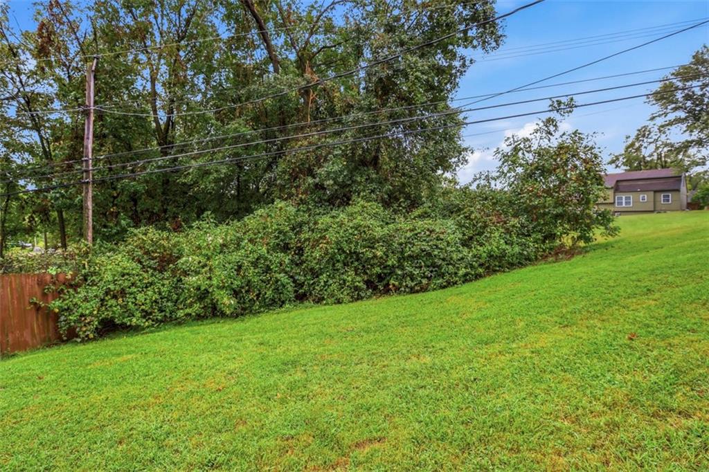 5721 Georgia Avenue Property Photo 35