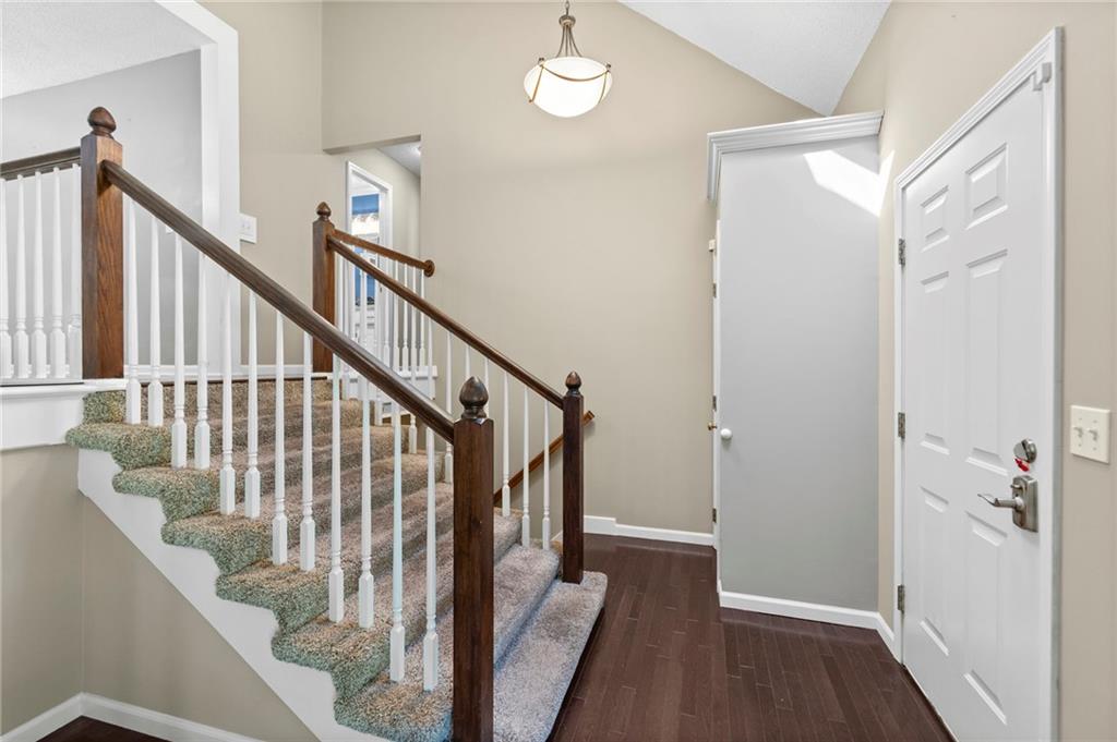 4511 Nw Apache Drive Property Photo 4