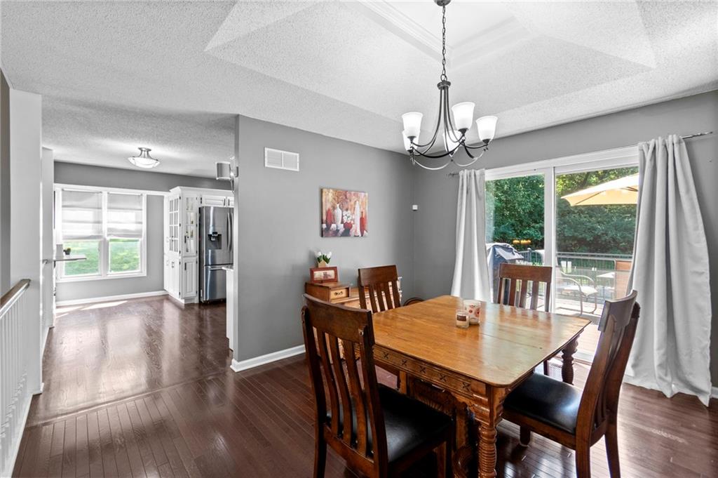 4511 Nw Apache Drive Property Photo 8