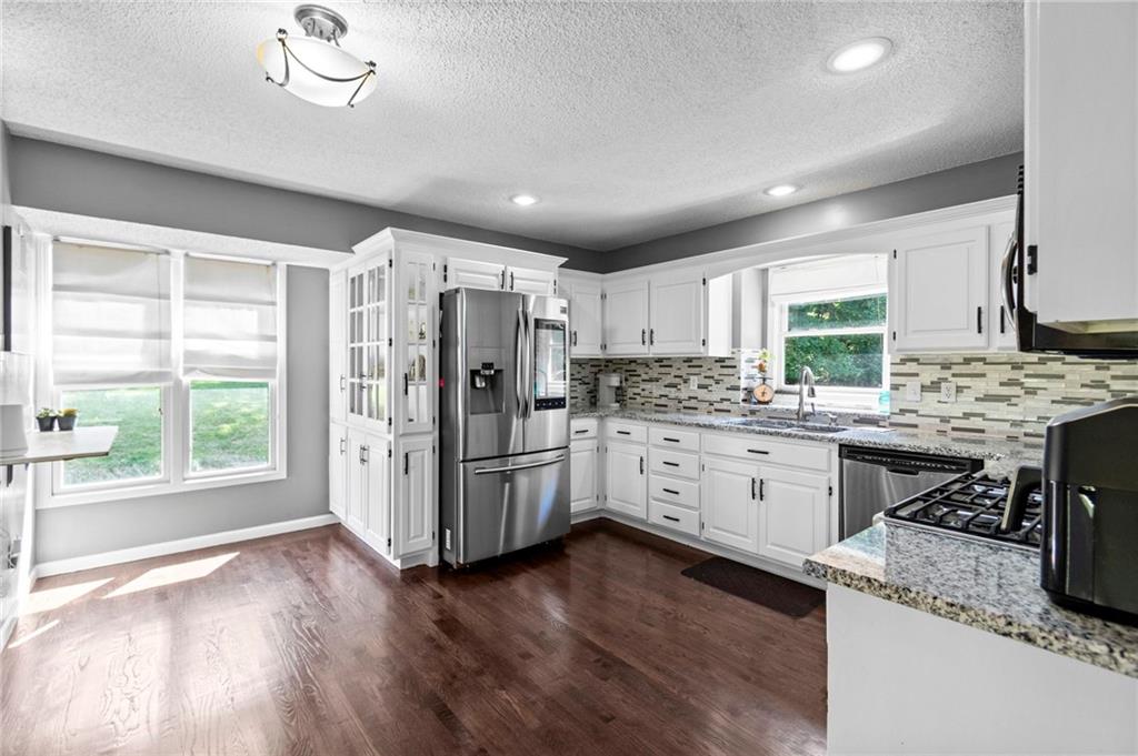 4511 Nw Apache Drive Property Photo 9