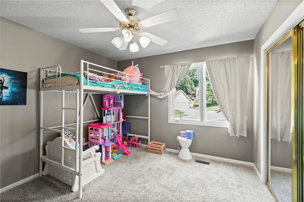 4511 Nw Apache Drive Property Photo 12