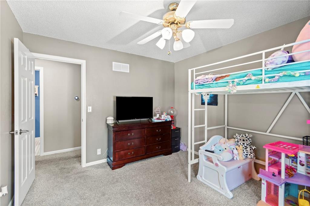 4511 Nw Apache Drive Property Photo 13