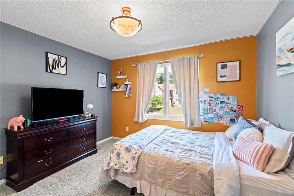 4511 Nw Apache Drive Property Photo 15